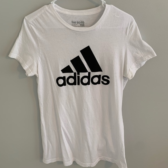 adidas shirt cheap